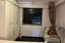 新加坡HDB三房式出售
