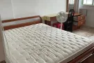 勿落大牌32 普通房带空调高楼不可煮 （室友女生）