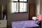干净整洁大房床位出租-2人间女生招一女搭房