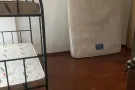 主人房出租