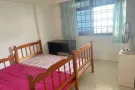Boon lay  MRT 附近 普通房出租（无中介费）