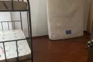 主人房床位出租