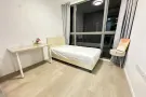 紫线兀里主卧+普通房 1.12号入住 阿姨定期打扫