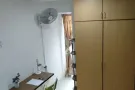 马来西亚的朋友，您正烦恼着在新加坡找房间吗？近巴爷礼峇地铁公寓, 寻找租客