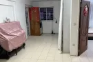 勿洛整套租房