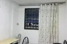 实龙岗出租普通间（夫妻/朋友）包水电网/现房入住