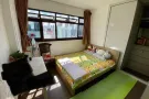 欧南园地铁站 普通房出租 报本屋地址 合法人数