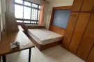 主人房出租