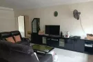 巴西立地铁站男搭房出租，可住下铺