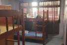 海军部大牌7874人间男搭房。