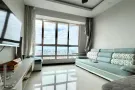 本人回国，Bukit Batok 651296高性价比普通房转租