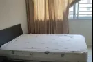 四美156普通房#普通房~