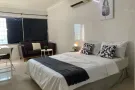 People's Park Complex 珍珠坊  普通 / 主人房 - MRT 5 分钟, 市中心内!