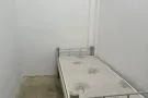 ❤️❤️❤️ 亚龙37巷对面店屋 (可以报地址）