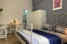 S$2,025 主人房 出租!! 靠近多美歌, 乌节路地铁站、SMU, Amity 学院!