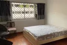 樟宜医院十分钟