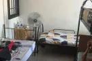文理地铁站附近！主人房男搭房，随时入住！