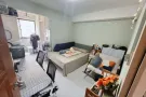 后港近地铁主人房出租，1月底可以入住! 无屋主！可报地址！单独冰箱！(已租）