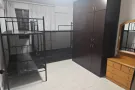 勿洛地铁站附近女搭房