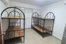 马西岭、乌兰地铁站有床位出租