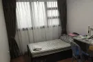 新加坡西海岸女单间出租全包$1000
