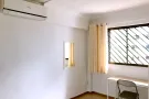 Yishun步行至Yishun MRT 三分钟漂亮大普通房出租