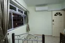 大型单间租房出租 315 Jurong East St 32