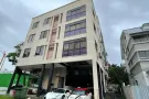 适合 Kaplan SMU NAFA 学生 - 花拉公园地铁站 2间普通房 出租