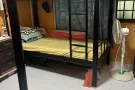 海军部615招一位男搭房