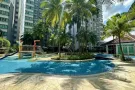 新加坡🇸🇬 实龙岗 随时入住 房源紧张实龙岗 普通房 房间紧张