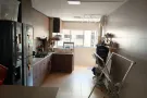 勿洛北普通房间出租