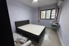 219 实龙岗 两间单间房出租