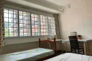 后港中心大牌853大普通房,寻找一个女房客。无房东,可煮,空调,高速网,包水电,无中介费