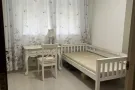 海军部干净普通房出租