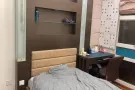 东部DahliaPark公寓