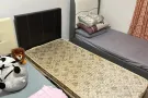 普通房床位出租