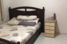 卡迪地铁站旁大牌800号普通房出租，步行2分钟到地铁站