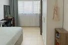 🏠温馨普通房.直达蔡厝港/乌节路/武吉士/金文泰