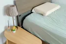 🏠武吉班让温馨普通房,直达金文泰