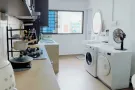 🏠武吉班让优质普通房 | 直达SIM/义安理工