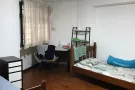 巴西立床位出租602