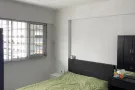 菜畜港地铁站附近主人房，普通房，隔间，男搭房