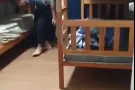 宏茂桥地铁站附近男搭房出租包水电网