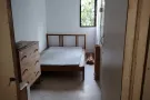 欧南园中央医院对面，随时入住，夫妻单间有空调900。随时入住