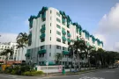 亚龙14巷公寓男床位出租，随时入住