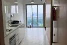 靠近文庆MRT 附近1室1厅1卫独立公寓出租