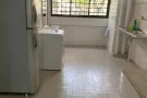 义顺（YISHUN）男 / 女床位出租（$400）
