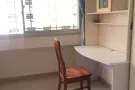 兀兰普通房出租