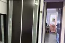 房屋出租