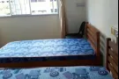 Toa Payoh/Yishun/Woodlands/Sembawang北部普通房间/床位出租